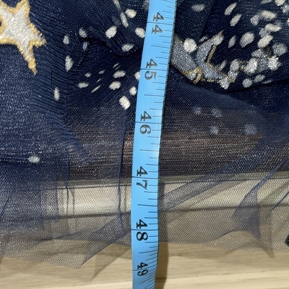 Trish Scully Antoinette Gown - Picture 13 of 13